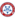 Třebíč