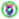 Budaörs
