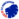 FC Copenhagen