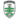 Skalica