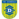 Domžale