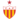 Atlético Progreso