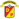 Deportivo Pereira
