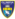 Olimpia Râmnicu Sărat