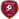 Reggina