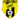 Soroksár SC