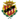 Gimnàstic Tarragona