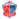 Pobla Mafumet
