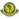 Young Africans