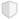 An der Fahner Höhe