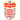 Dukla