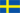 Sweden U21