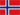 Norway U21