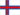 Faroe Islands U21
