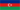 Azerbaijan U21