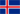 Iceland U21