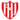 Unión Santa Fe