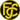 FC Schaffhausen