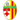 Birkirkara (W)