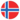 Norway U17 (W)