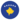 Kosovo U19 (W)