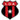 Alajuelense