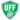 Uzbekistan U19