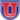 Club Universitario