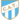 Atlético Tucumán