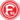 Fortuna Düsseldorf