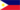 Philippines (W)