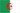 Algeria