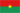Burkina Faso