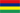 Mauritius
