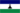 Lesotho