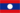 Laos