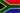 South Africa (W)