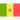 Senegal