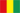 Guinea