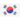 South Korea