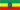 Ethiopia