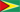 Guyana