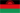 Malawi