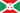 Burundi