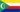 Comoros