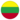 Lithuania U17 (W)