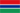 Gambia U20