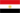 Egypt U20