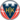 Hobro