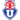 Universidad Chile